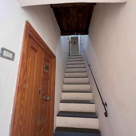 Suite Minerva 10 Steps From Piazza Civica Alghero Kültér fotó