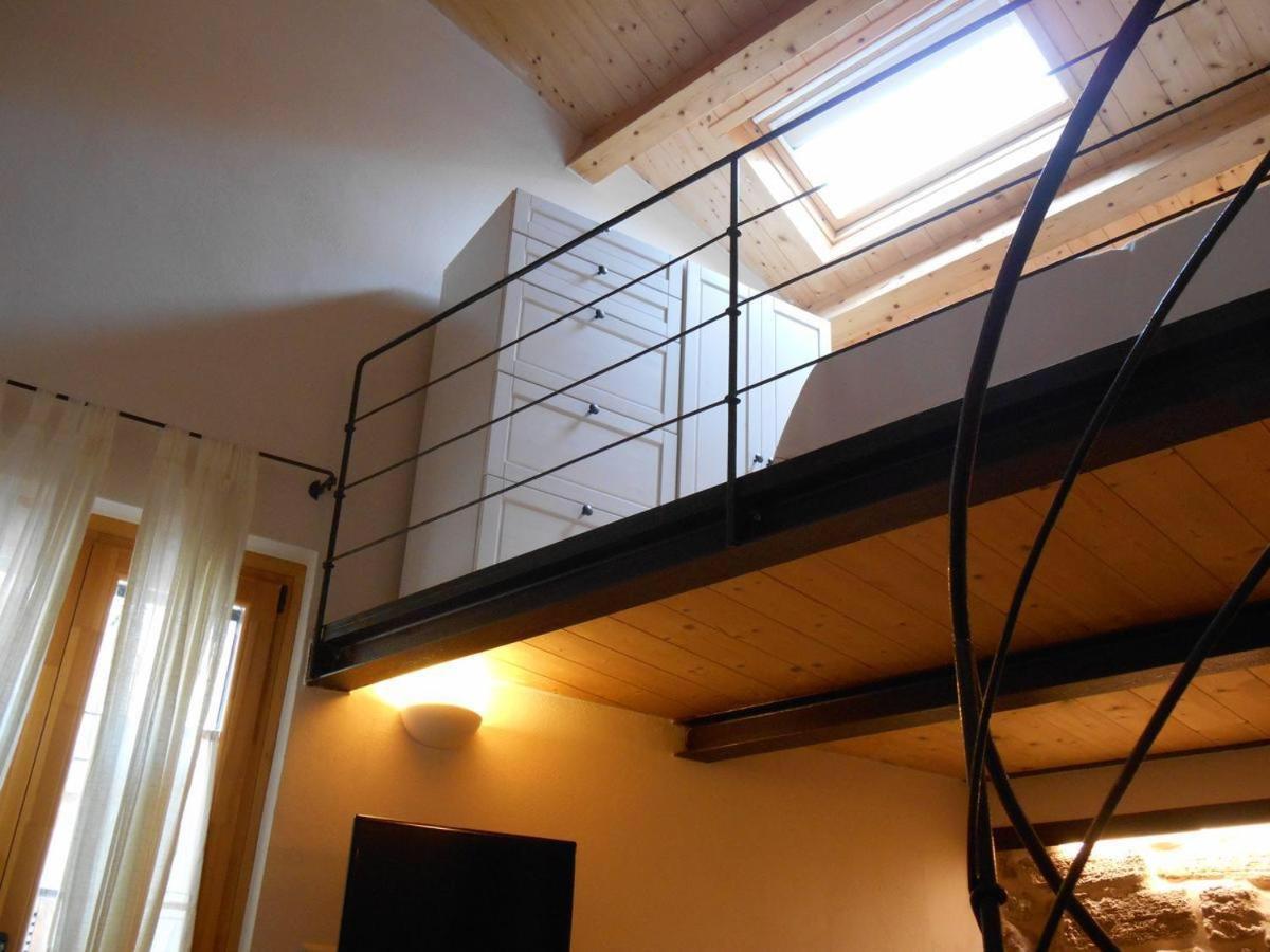 Suite Minerva 10 Steps From Piazza Civica Alghero Kültér fotó