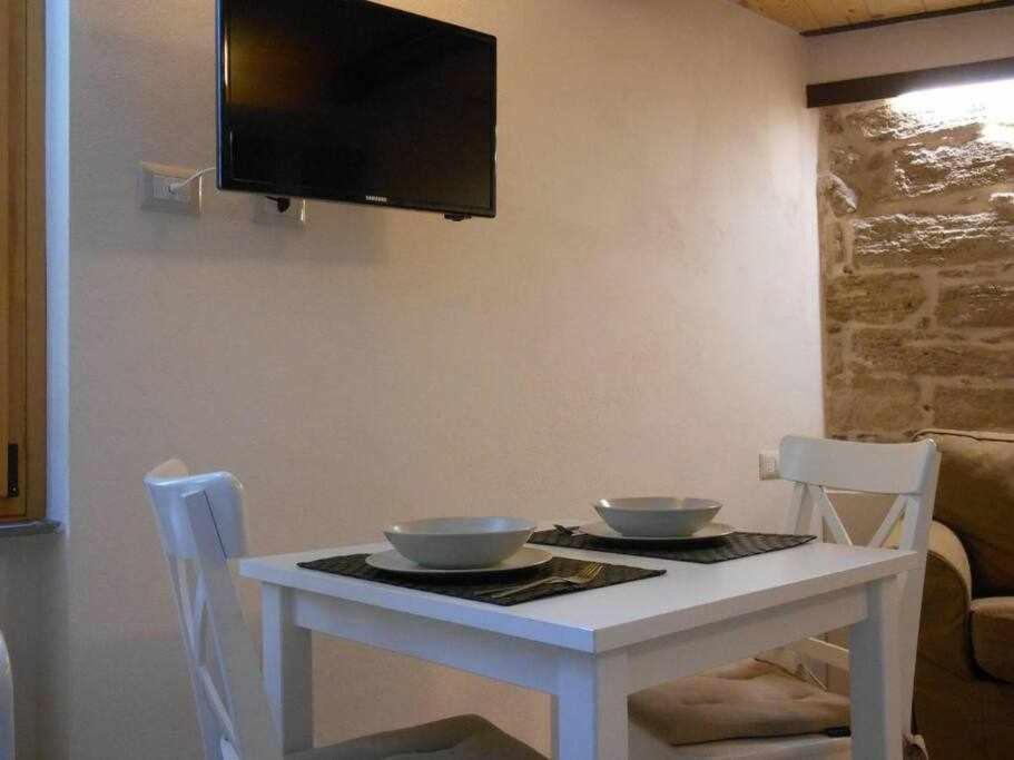 Suite Minerva 10 Steps From Piazza Civica Alghero Kültér fotó
