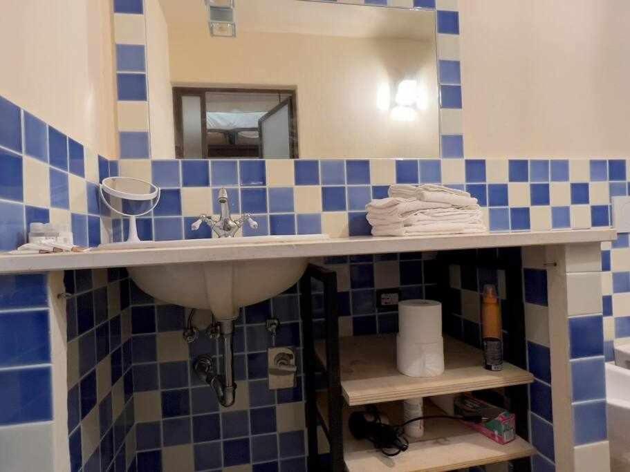 Suite Minerva 10 Steps From Piazza Civica Alghero Kültér fotó